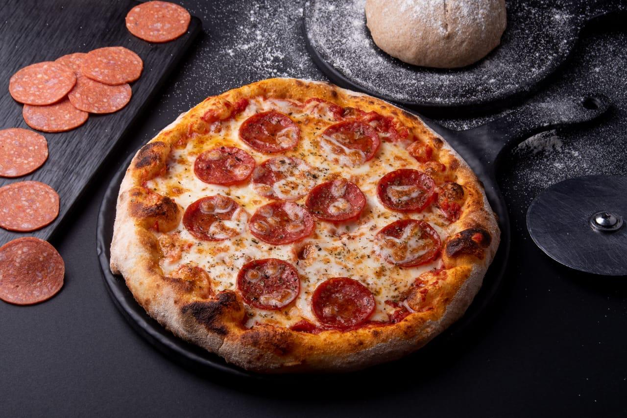 WhatsApp-Image-2024-02-24-at-10.57.14-AM-1