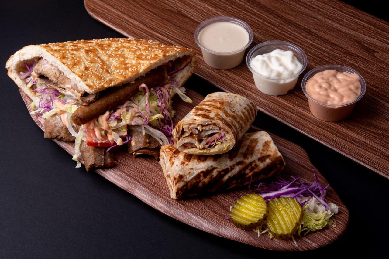 WhatsApp-Image-2024-02-24-at-10.57.24-AM-1-1