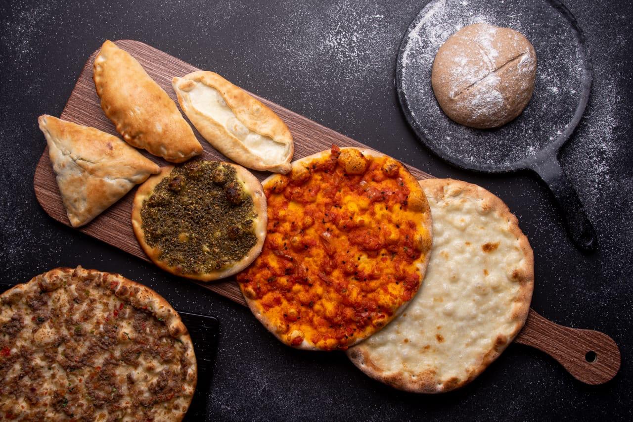 WhatsApp-Image-2024-02-24-at-10.57.24-AM