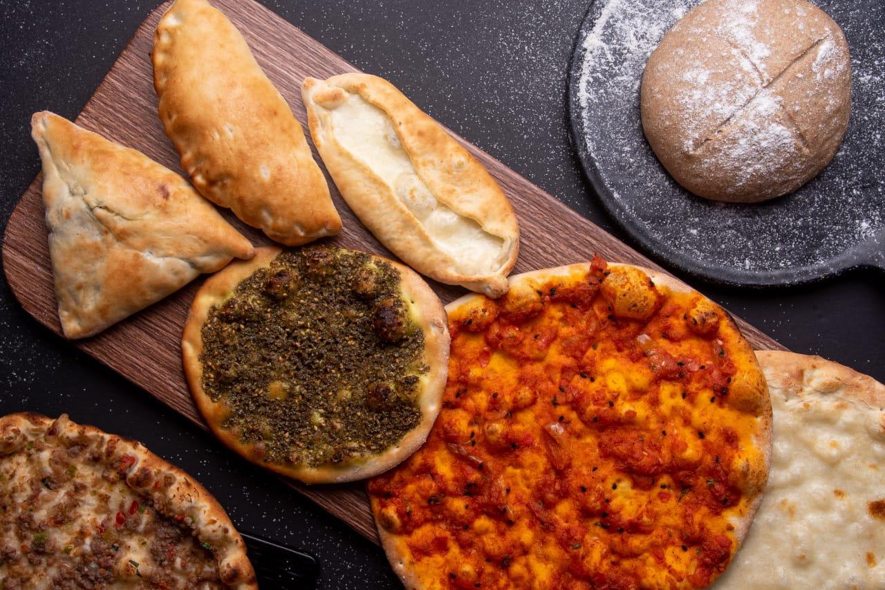 WhatsApp-Image-2024-02-24-at-10.57.25-AM-1