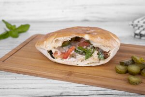 20220701_Talabat_UAE_Gulf-Pastry--Abu-Dhabi,Al-Falah_Arabic (1)