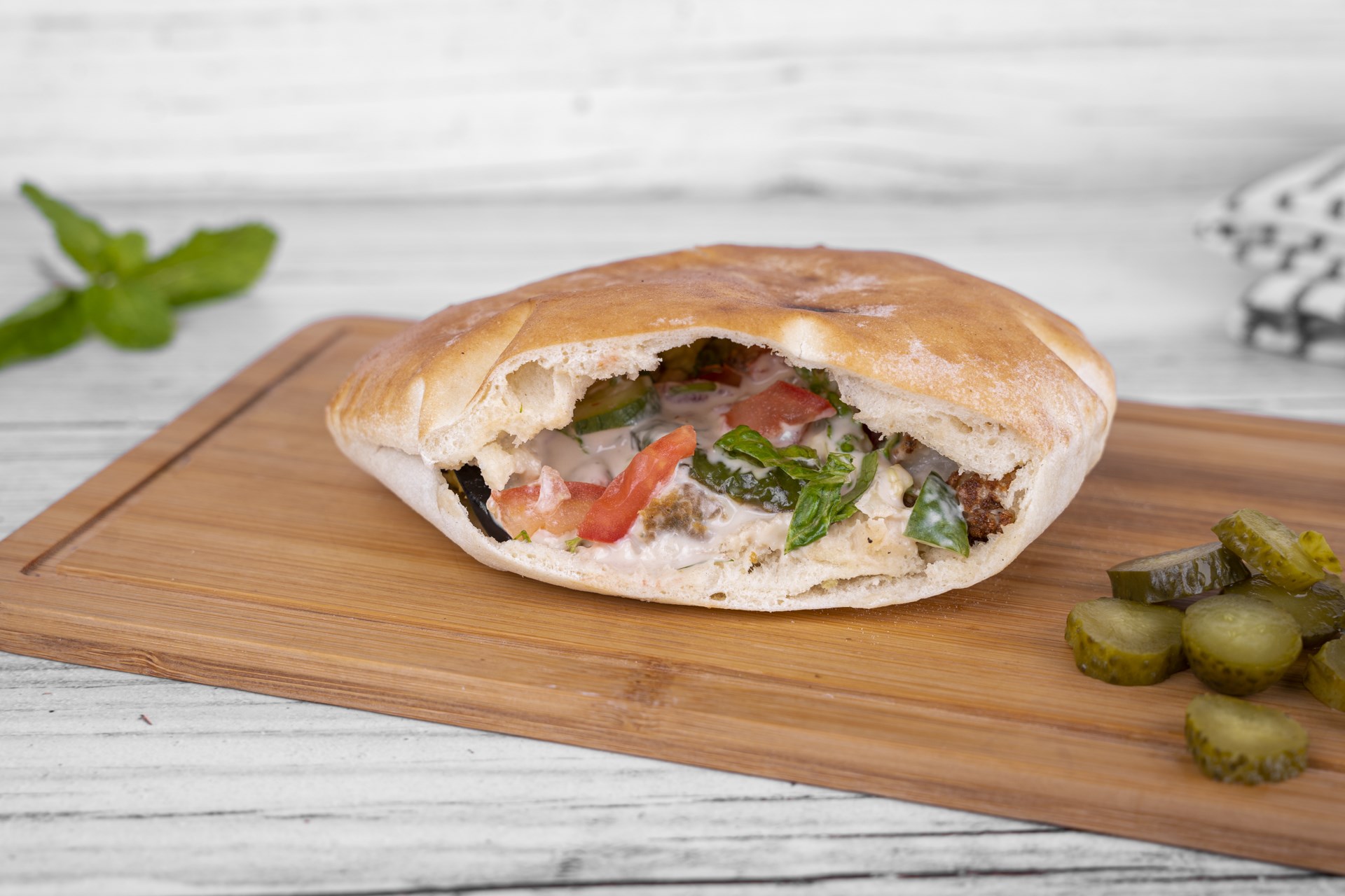 20220701_Talabat_UAE_Gulf-Pastry--Abu-Dhabi,Al-Falah_Arabic (1)