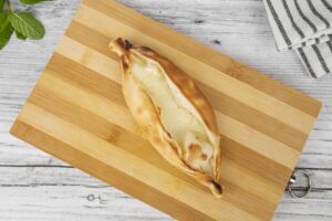 20220701_Talabat_UAE_Gulf-Pastry--Abu-Dhabi,Al-Falah_Arabic (4)