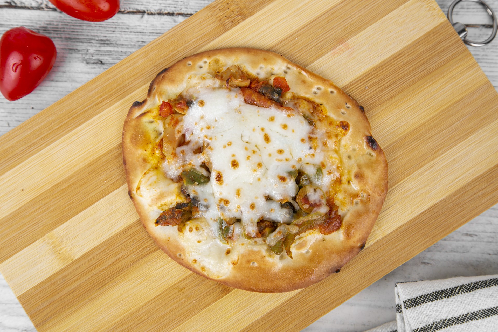 20220701_Talabat_UAE_Gulf-Pastry--Abu-Dhabi,Al-Falah_Arabic (8)