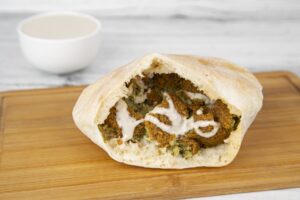 20220701_Talabat_UAE_Gulf-Pastry--Abu-Dhabi,Al-Falah_Arabic (9)