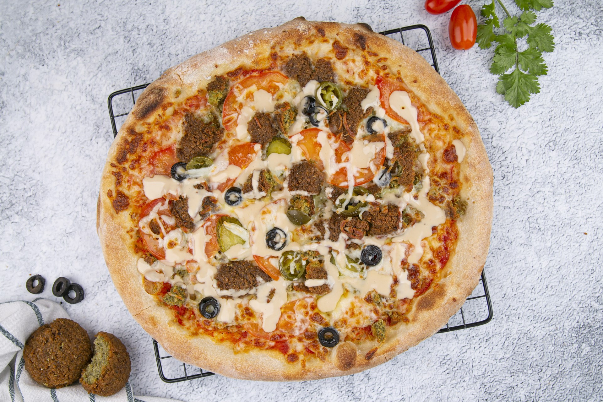 20221001_Talabat_UAE_Gulf-Pastry-,-Shahama--Abu-Dhabi_Arabic (2)