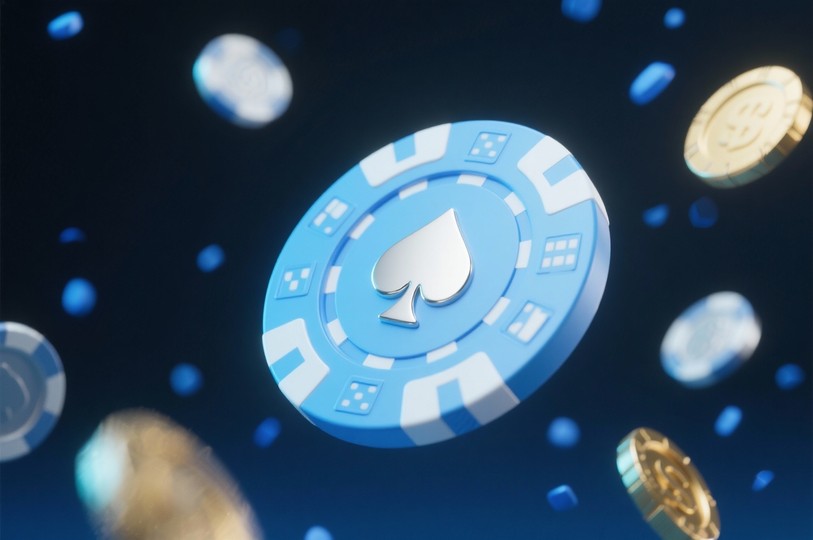 CasiRoom Casino Bonus: Unlock Exclusive Rewards and Maximize Your Winnings