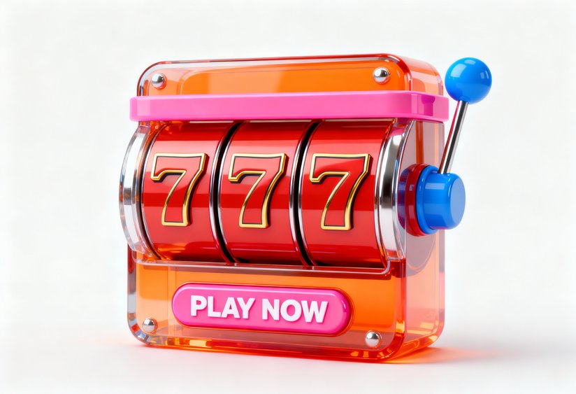 Cleopatra Casino Review: Unveiling the Treasures (and Traps?) of This Egyptian-Themed Casino