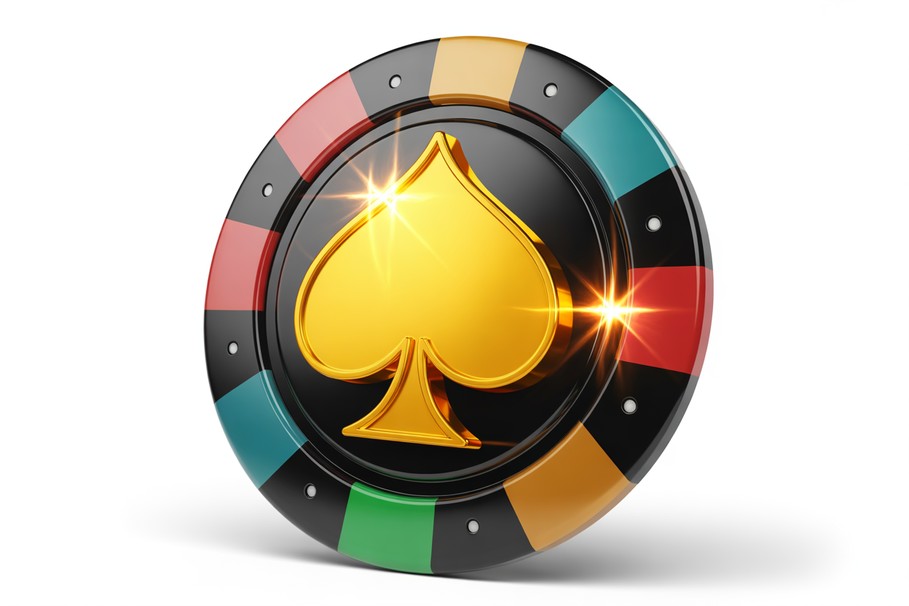 Doctor Spins Casino Account Blocked? Understanding Why and What You Can Do