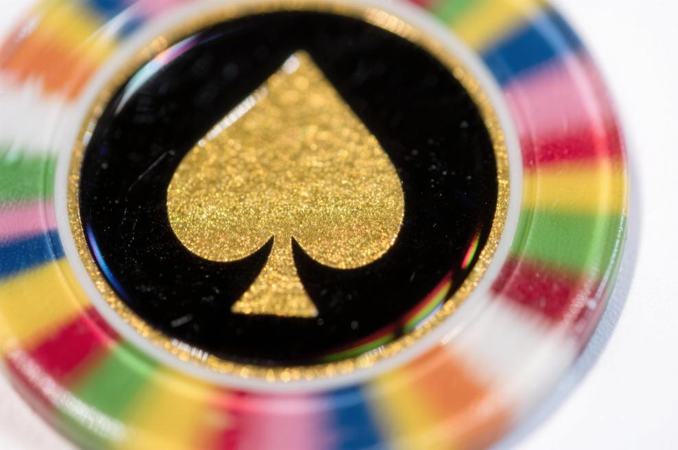 Гра Plinko: Що це таке та детальний огляд