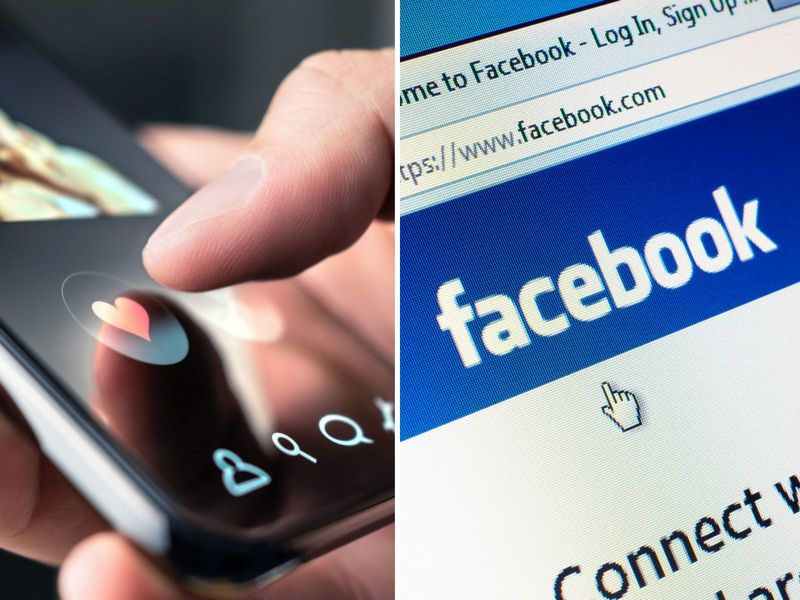 Ideal Oriental Dating Websites and Apps to Locate Oriental Singles in 2023