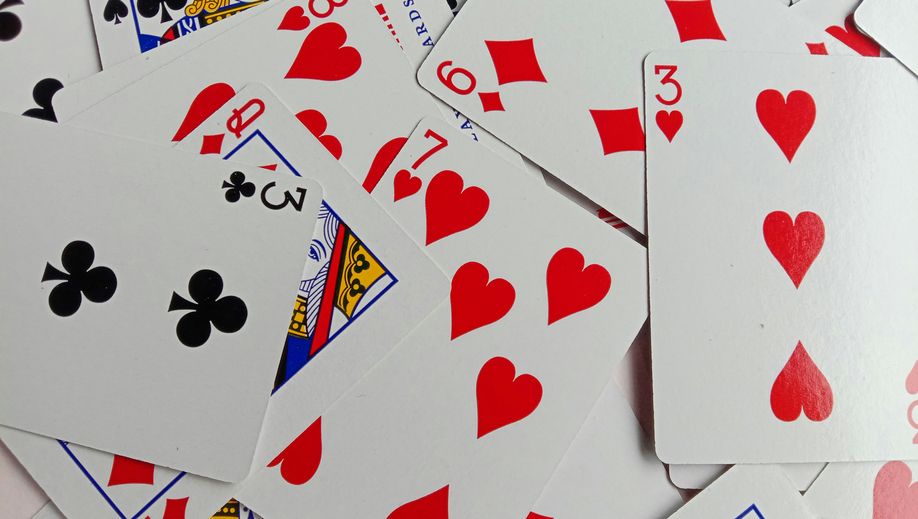 Slotastic Casino Support: Your Ultimate Contact Template & Guide Slotastic Casino Support: Your Ultimate Contact Template & Guide