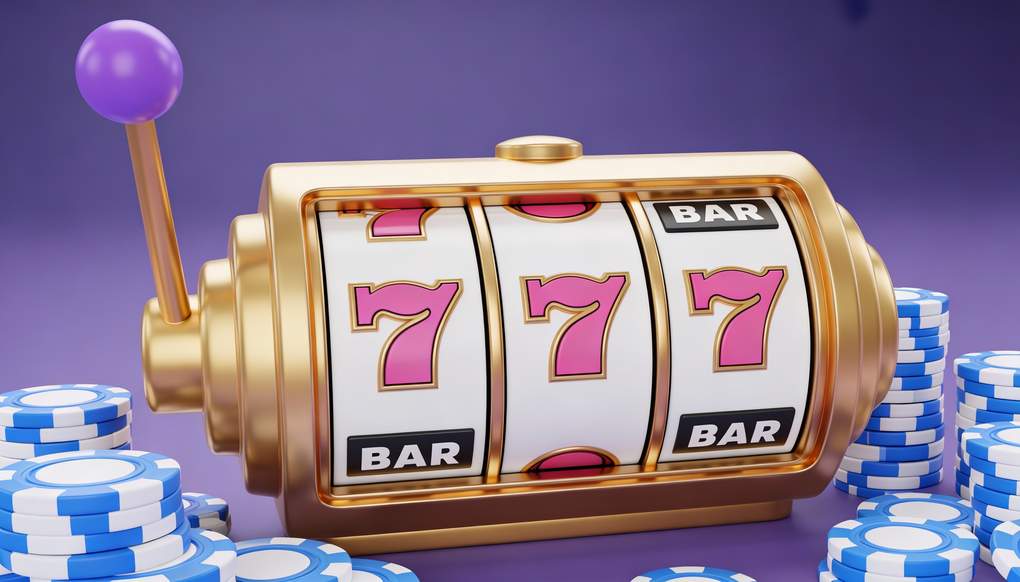 Split Aces Casino: Your Guide to Online Gaming in Italy